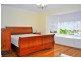 15 Jupiter Street, Winston Hills NSW 2153