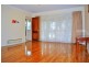 15 Jupiter Street, Winston Hills NSW 2153