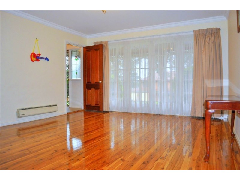 15 Jupiter Street, Winston Hills NSW 2153