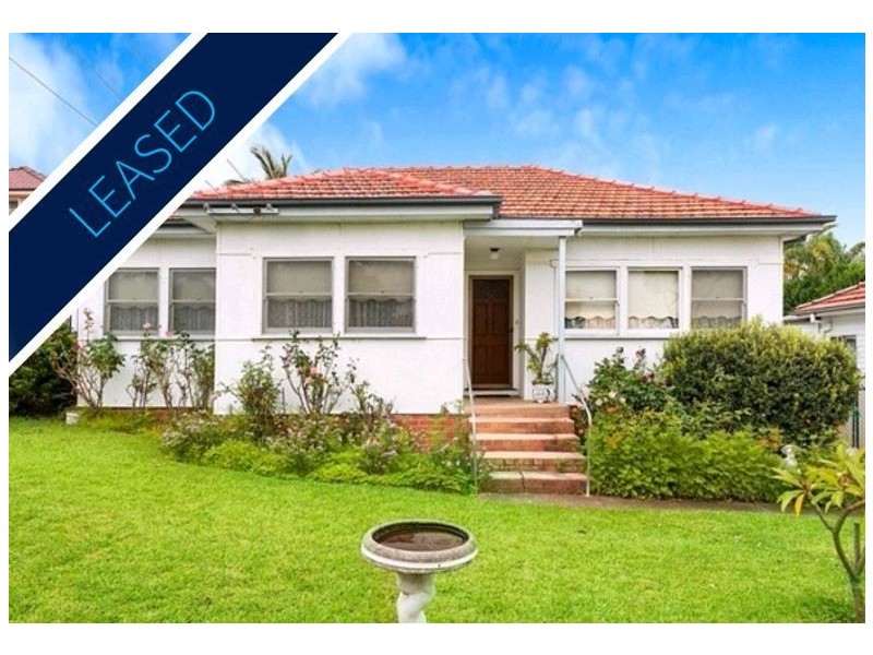 32 Kentwell Street, Baulkham Hills NSW 2153
