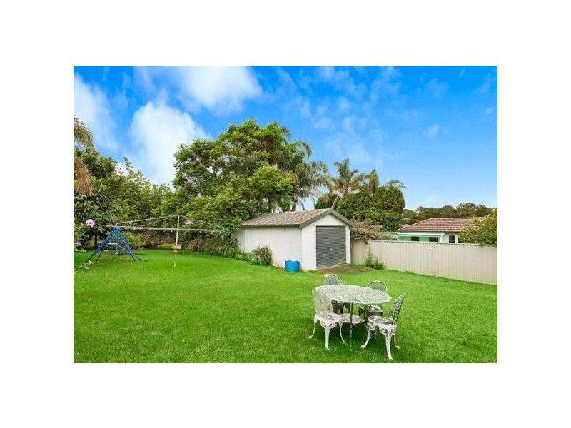 32 Kentwell Street, Baulkham Hills NSW 2153
