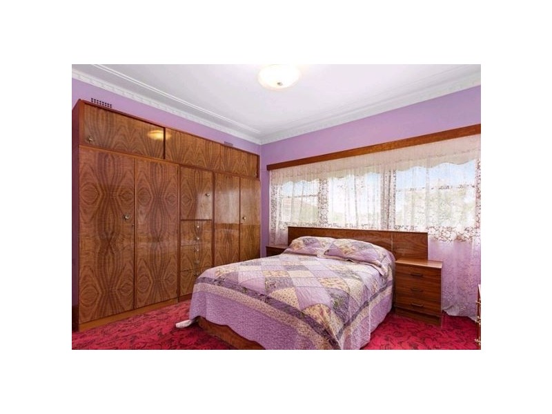 32 Kentwell Street, Baulkham Hills NSW 2153