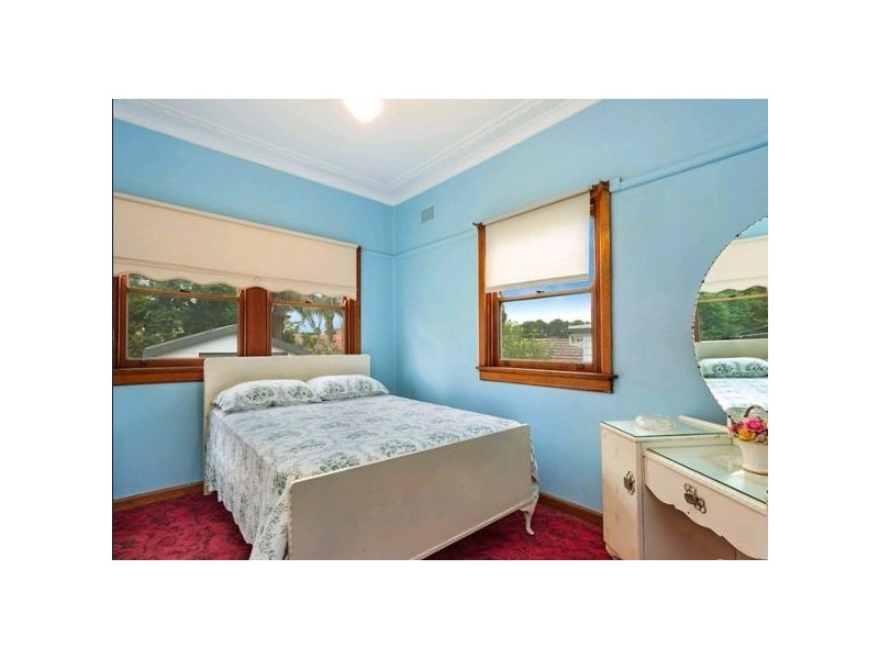 32 Kentwell Street, Baulkham Hills NSW 2153