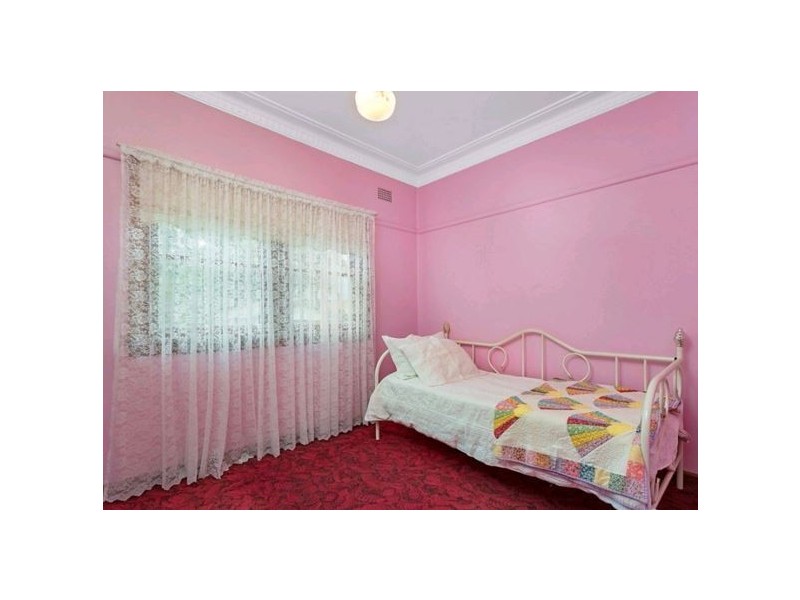 32 Kentwell Street, Baulkham Hills NSW 2153