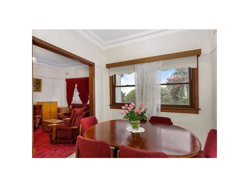 32 Kentwell Street, Baulkham Hills NSW 2153