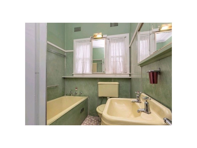 32 Kentwell Street, Baulkham Hills NSW 2153