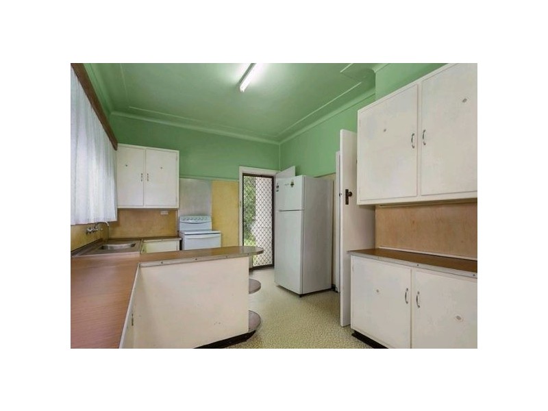 32 Kentwell Street, Baulkham Hills NSW 2153