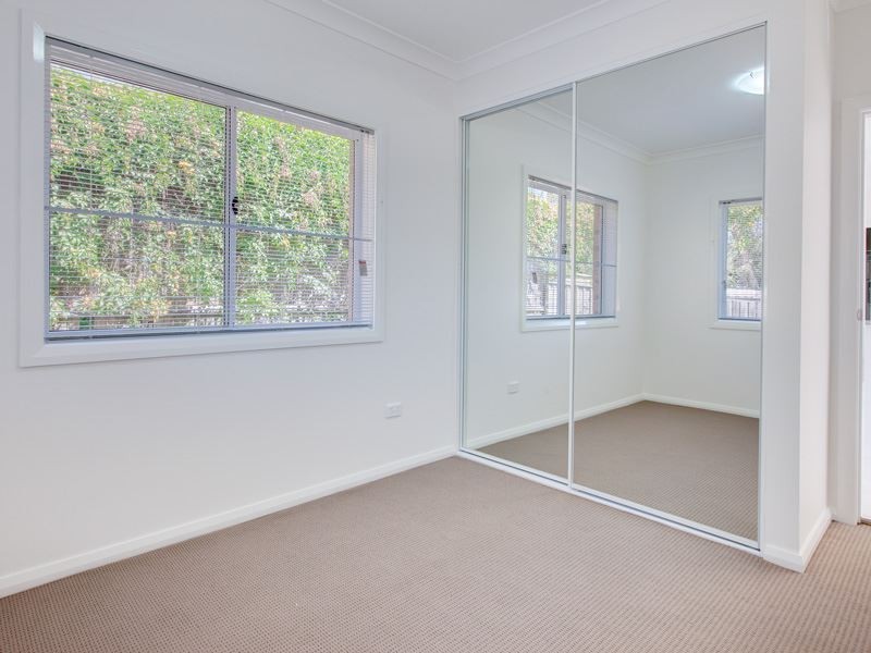 14a Crestwood Drive, Baulkham Hills NSW 2153