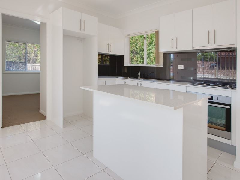14a Crestwood Drive, Baulkham Hills NSW 2153
