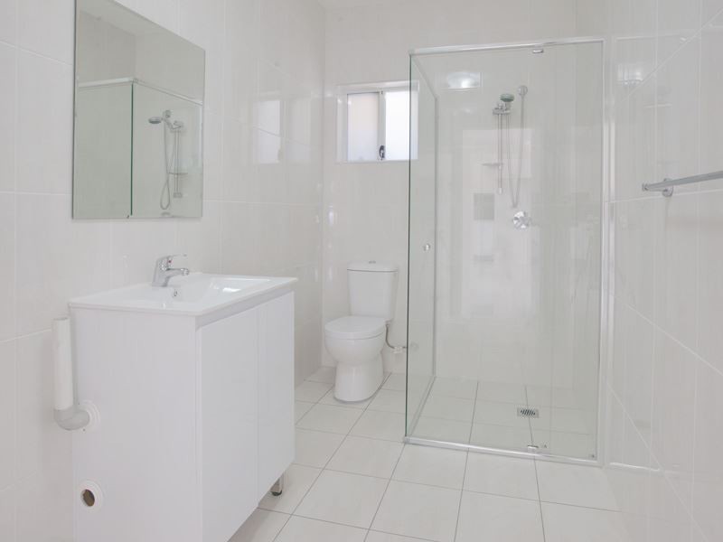 14a Crestwood Drive, Baulkham Hills NSW 2153