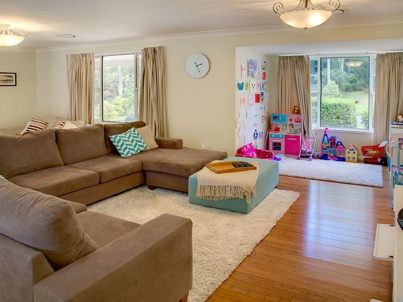 81 Greenbank Drive, Glenhaven NSW 2156