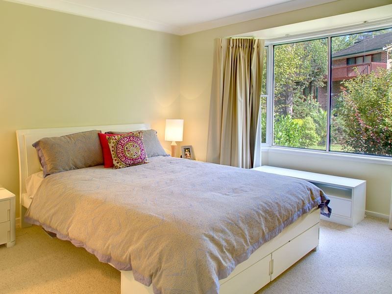 81 Greenbank Drive, Glenhaven NSW 2156