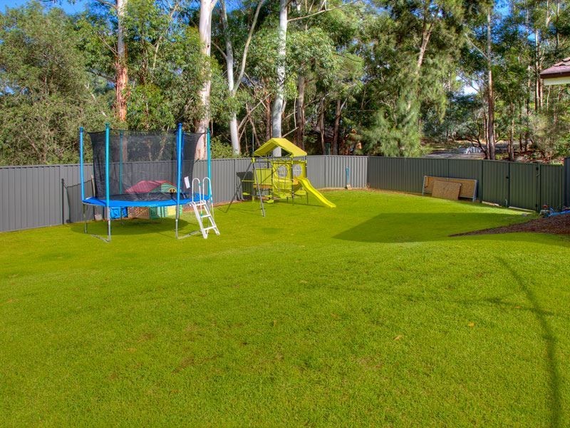 81 Greenbank Drive, Glenhaven NSW 2156