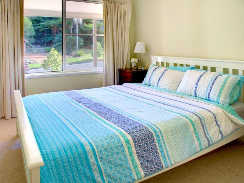 81 Greenbank Drive, Glenhaven NSW 2156