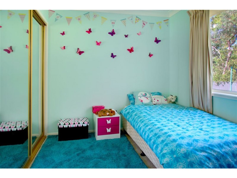 81 Greenbank Drive, Glenhaven NSW 2156