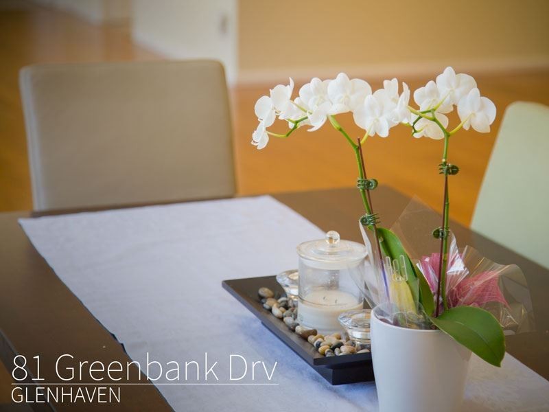 81 Greenbank Drive, Glenhaven NSW 2156