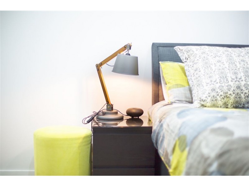 423/21 Porter Street, Ryde NSW 2112