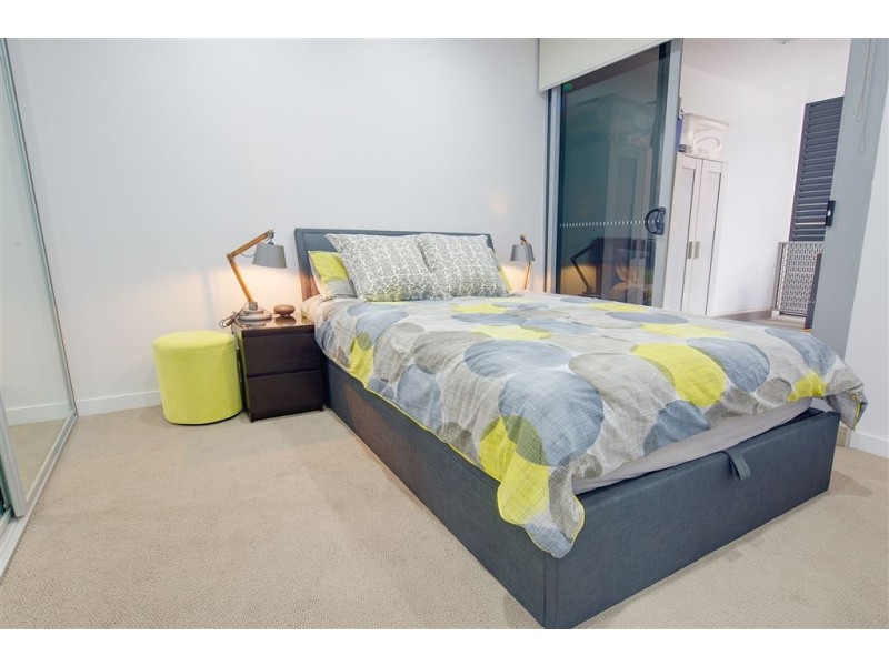 423/21 Porter Street, Ryde NSW 2112