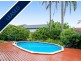98 Merindah Road, Baulkham Hills NSW 2153