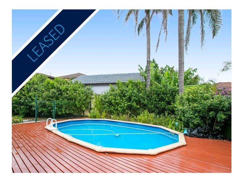 98 Merindah Road, Baulkham Hills NSW 2153