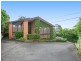 98 Merindah Road, Baulkham Hills NSW 2153