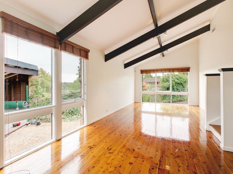98 Merindah Road, Baulkham Hills NSW 2153