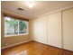 98 Merindah Road, Baulkham Hills NSW 2153