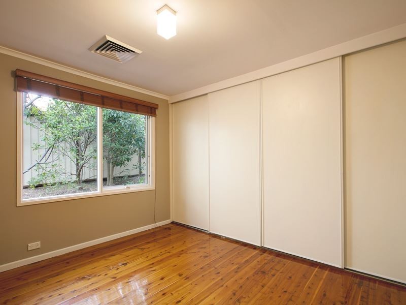 98 Merindah Road, Baulkham Hills NSW 2153