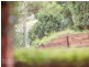 98 Merindah Road, Baulkham Hills NSW 2153