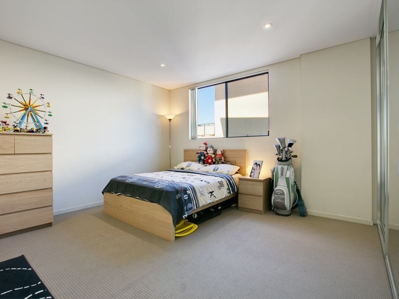 45/37-43 Balmoral Road, Northmead NSW 2152