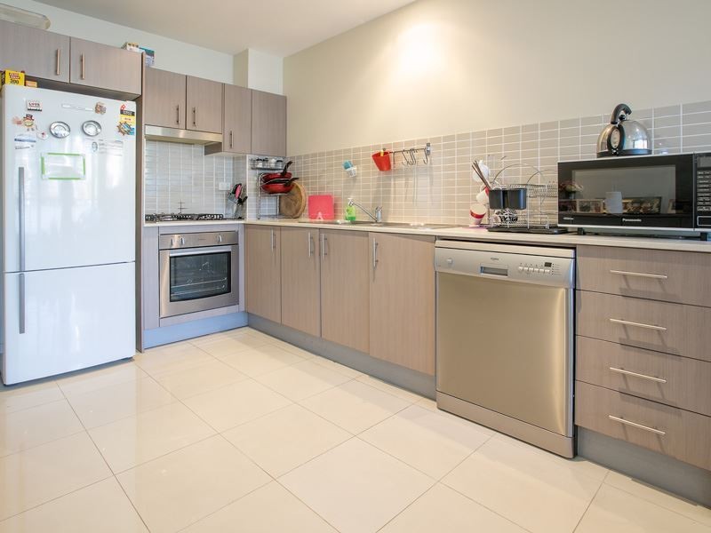 45/37-43 Balmoral Road, Northmead NSW 2152