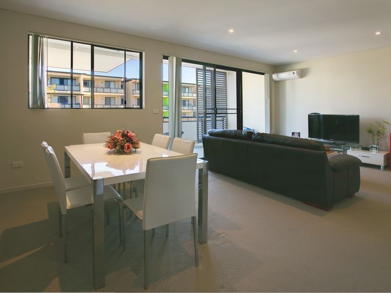 45/37-43 Balmoral Road, Northmead NSW 2152