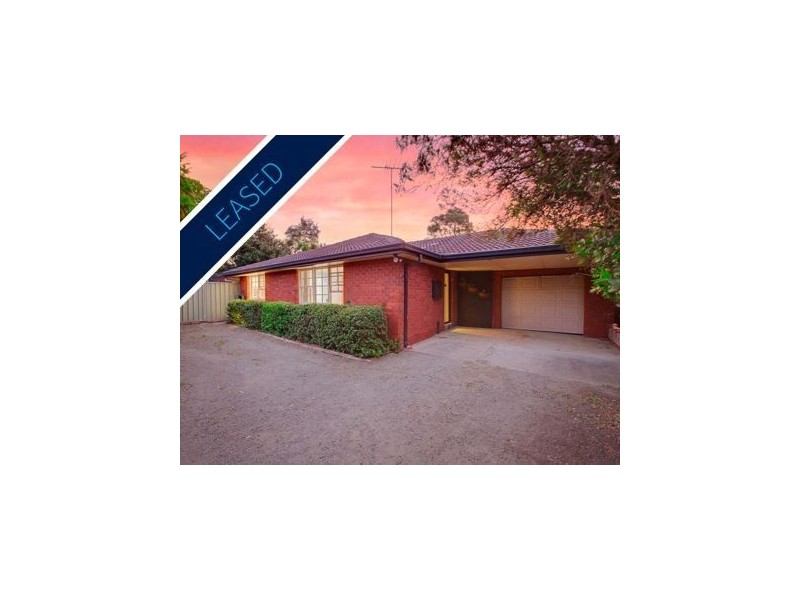 26 Kenneth Avenue, Baulkham Hills NSW 2153