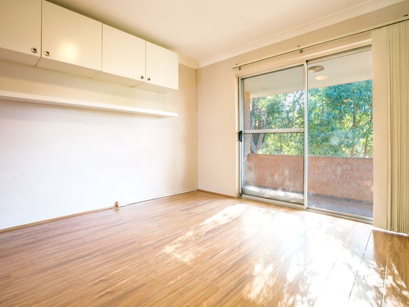 9/104 Railway Street, Granville NSW 2142