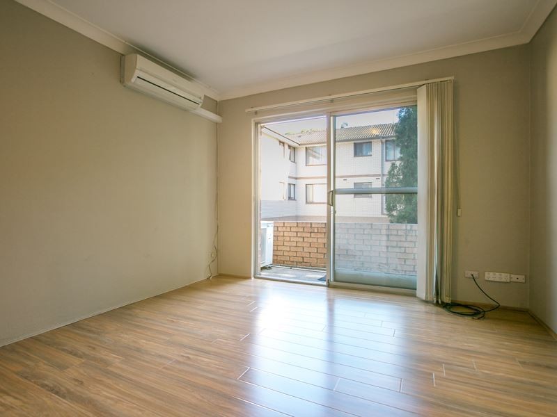 9/104 Railway Street, Granville NSW 2142