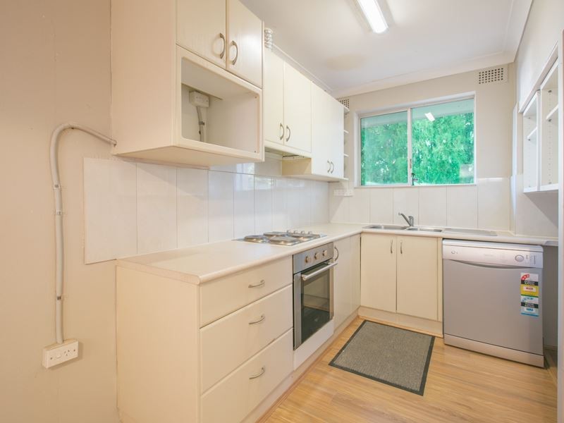 9/104 Railway Street, Granville NSW 2142