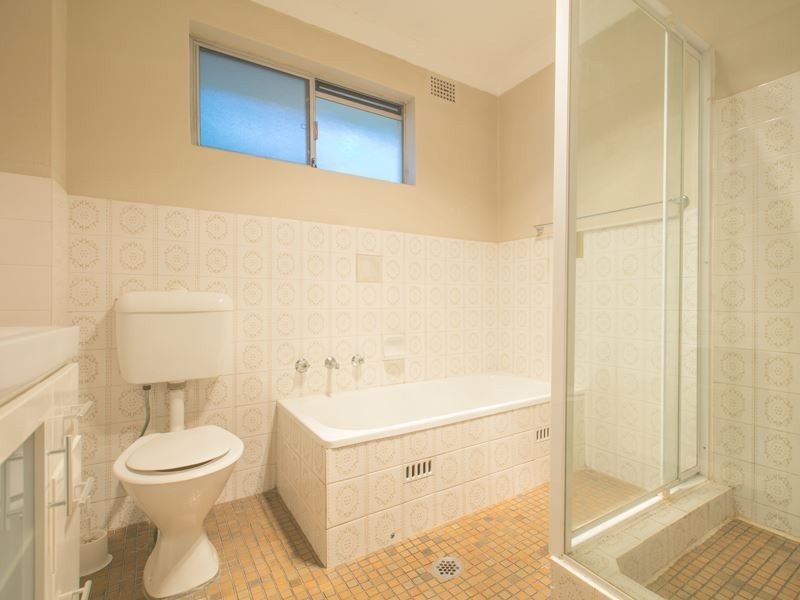 9/104 Railway Street, Granville NSW 2142