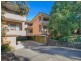 9/104 Railway Street, Granville NSW 2142