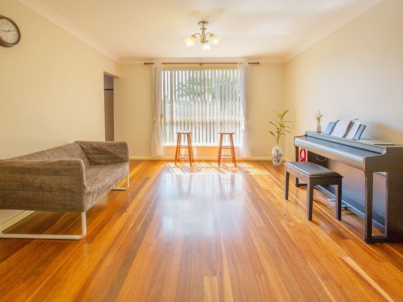 32 Quintana Avenue, Baulkham Hills NSW 2153