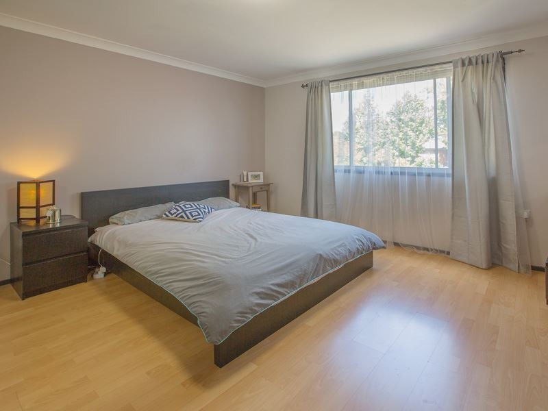 32 Quintana Avenue, Baulkham Hills NSW 2153