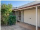 3/464 George Street, South Windsor NSW 2756