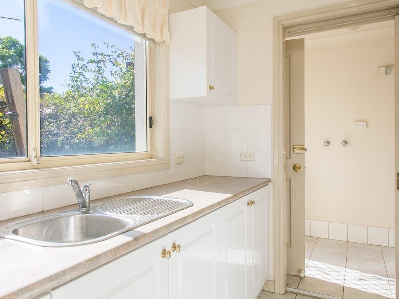 3/464 George Street, South Windsor NSW 2756