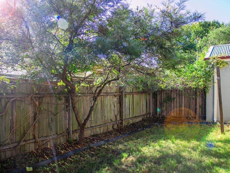 3/464 George Street, South Windsor NSW 2756