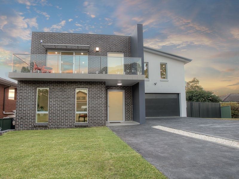 112 Lanhams Road, Winston Hills NSW 2153