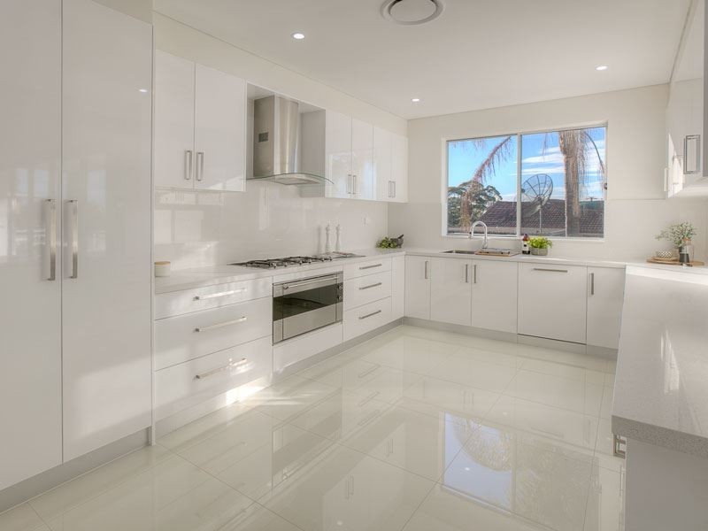 112 Lanhams Road, Winston Hills NSW 2153