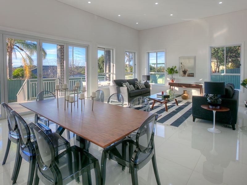 112 Lanhams Road, Winston Hills NSW 2153