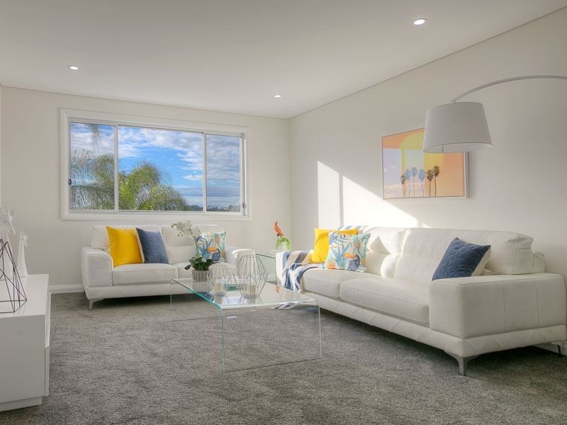 112 Lanhams Road, Winston Hills NSW 2153