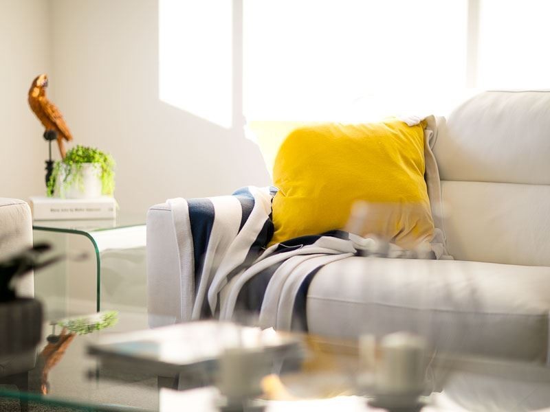 112 Lanhams Road, Winston Hills NSW 2153