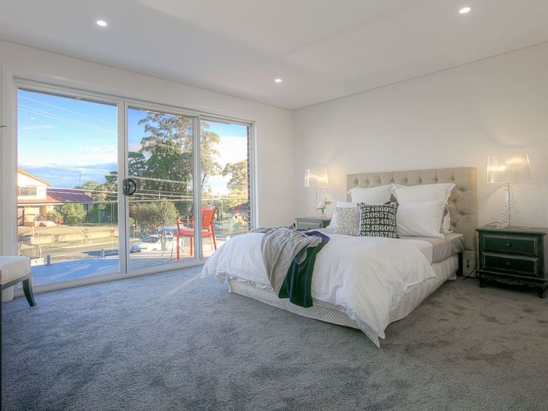 112 Lanhams Road, Winston Hills NSW 2153