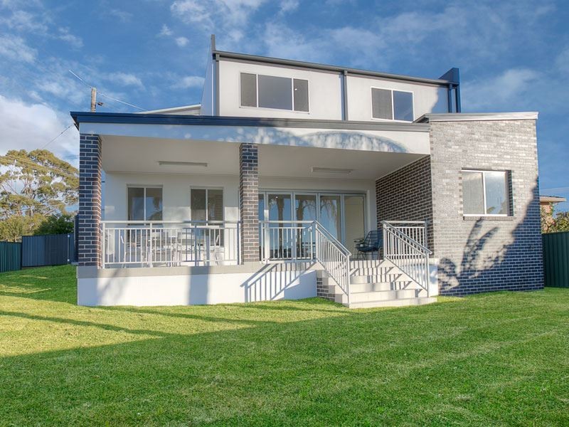 112 Lanhams Road, Winston Hills NSW 2153